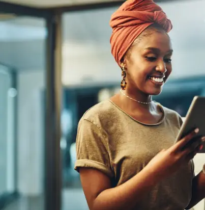 Digital: Where Ideas Learn to Breathe