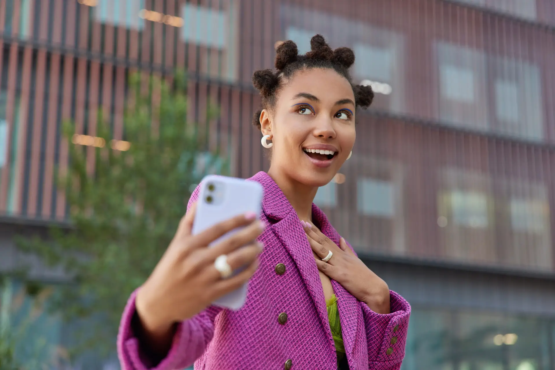The Kulture Perspective 2026: Building Brands That Matter in Mozambique