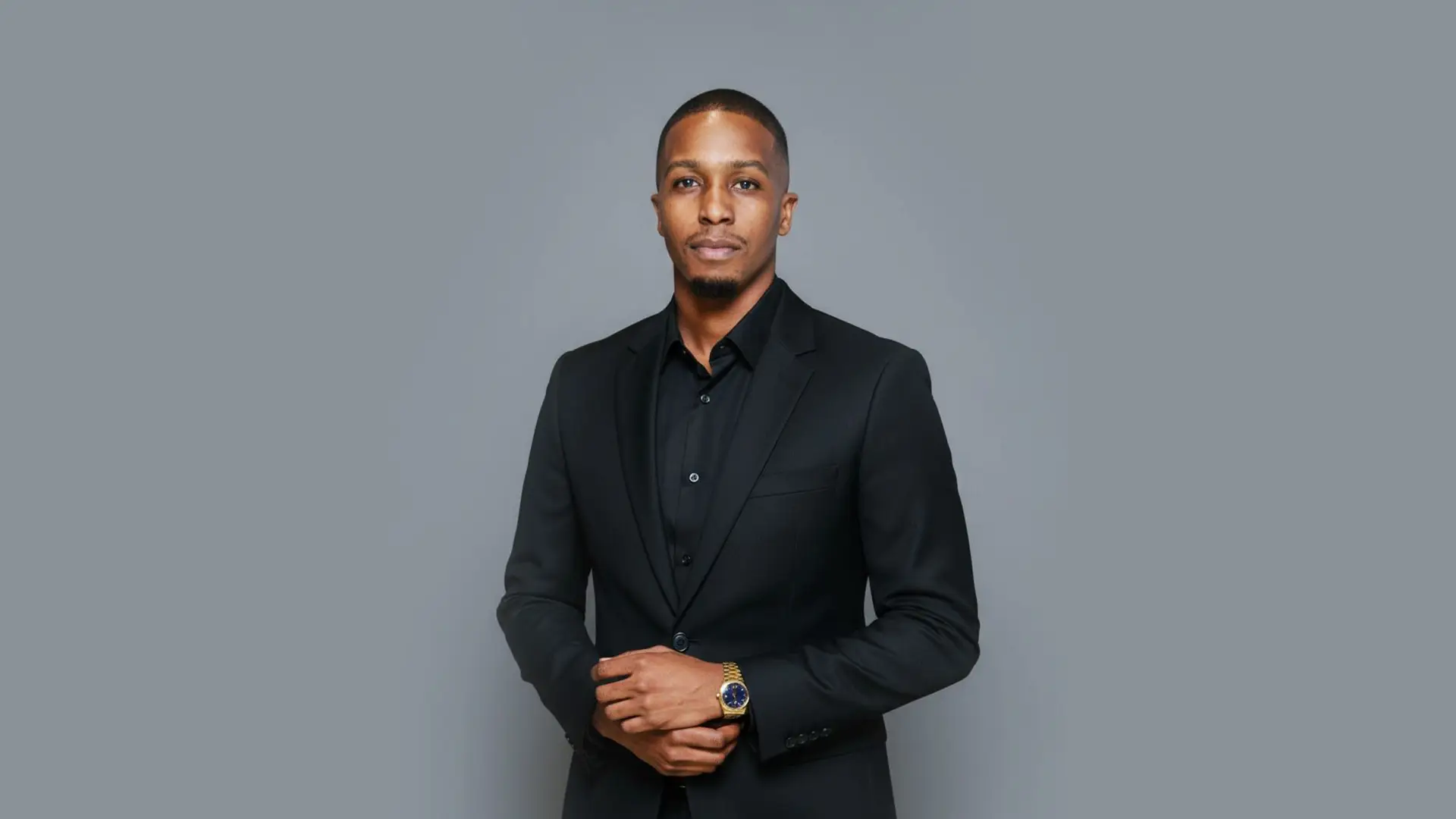 The Kulture Announces Edmilson Carvalho as Co-Founder and Chief Operating Officer (COO)