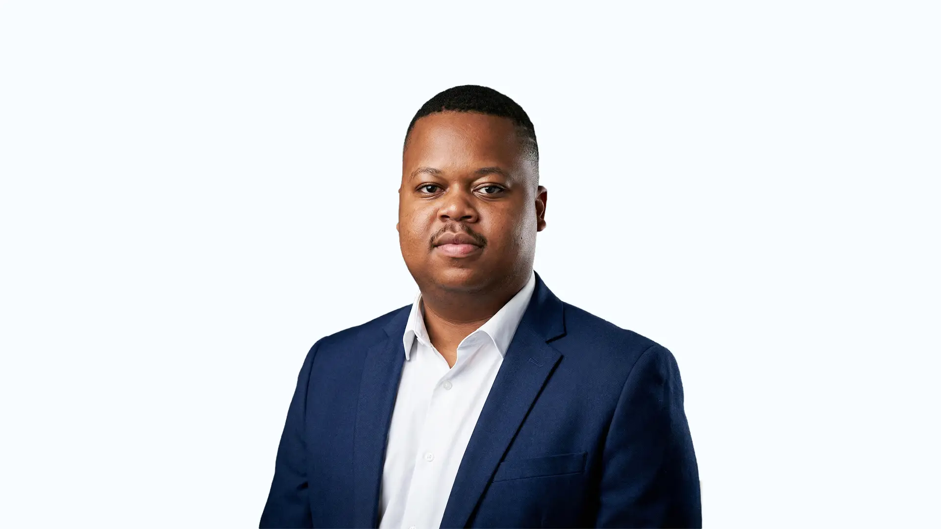 Message from the Founder: Building The Kulture Beyond Creativity